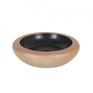 Bol prezentare Sucro Pura Sangre 22x6cm P965004
