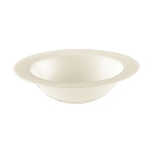 Bol rotund Diamant 26 cm 700782