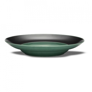 Bol salata Coq Ekate Opal 28cm LEKT026VO012275