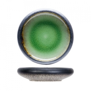 Bol salata Fervido Green 4370021
