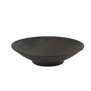 Bol salata Graphite 26 cm 368126GR