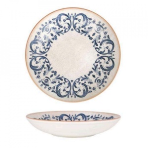 Bol salata Laudum 25cm B928250N