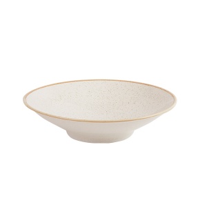 Bol salata Oatmeal 26 cm 368126OA