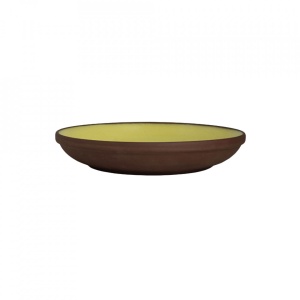 Bol salata Saffron 22cm 6214RT001