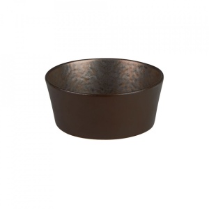 Bol supa Aztec 14cm 480ml C73314