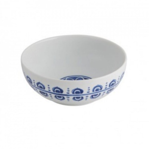 Bol supa Azure 751ml 21118589