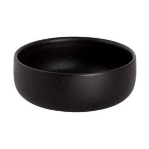 Bol supa Black Universe 14cm/65cl 531346