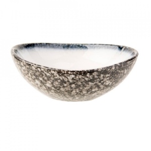 Bol supa Cosy Sea Pearl 14cm 9632148