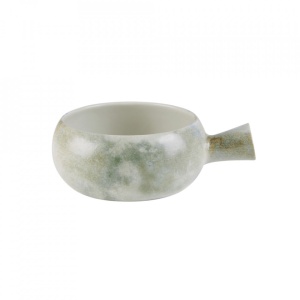 Bol supa cu maner Selene 16cm 560ml 368614SE
