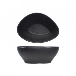 Bol supa triunghiular Blackstone 14X10.5XH6cm 5437614