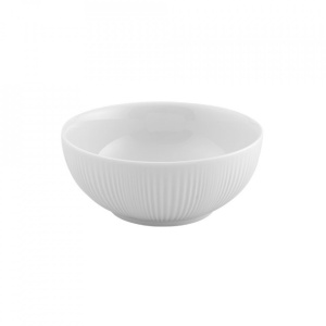 Bol supa Verve 14cm 21138789