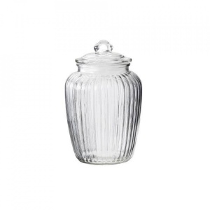 Borcan desert 2200ml T3019