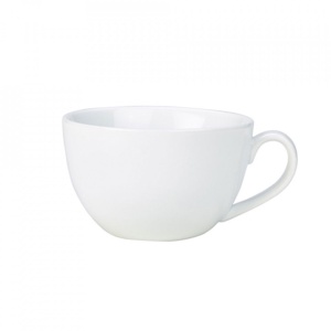 Cana bol Genware Porcelain 34cl 322134