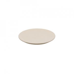 Capac bol Cocottes Bahia Dune 12.5cm 230928