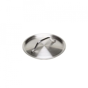 Capac Genware 16cm 1716-00