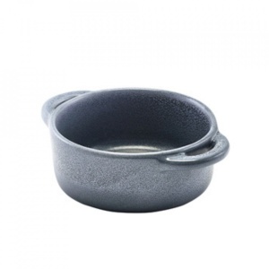 Caserola Forge Graphite 9cm CT-CD9G