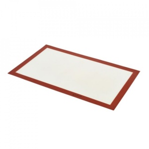 Covoras copt 58.5x38.5cm BMATBS