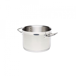 Cratita profesionala 4.4L 20x14cm 1120-04