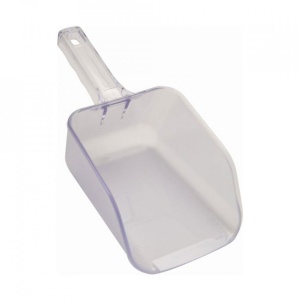 Cupa policarbonat Genware 18cm 4332-07