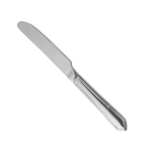 Cutit baza Dubbary set 12 buc TK-DB