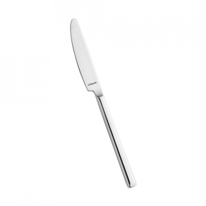 Cutit baza Metropole inox 117000B000305