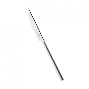 Cutit desert Domo Matt 21cm 27020811