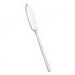 Cutit peste 6183 Girona matt 183132