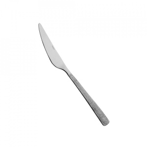 Cutit peste Astree Cisele 21,1cm 154561