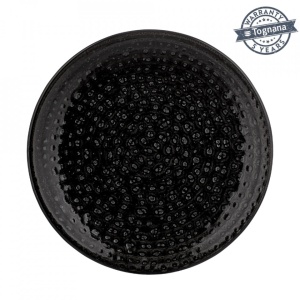Farfurie aperitiv Brownie Attitude 27cm AT000278071