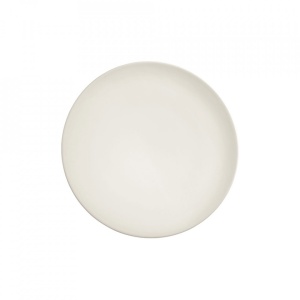 Farfurie coupe desert Maxim 21,5 cm 729612