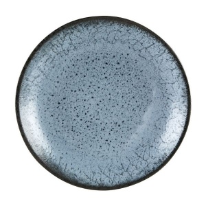 Farfurie coupe Glacier 31cm 187631GL