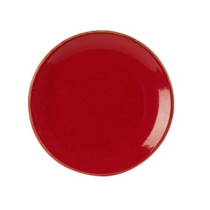 Farfurie coupe Magma 28 cm 187628MA