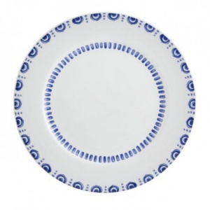 Farfurie fel principal Azure 27cm 21118584