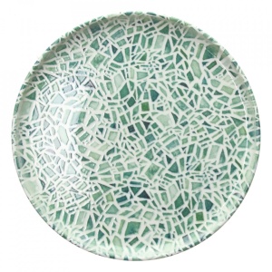 Farfurie fel principal Emerald Attitude 27cm AT001278072