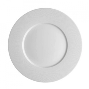 Farfurie fel principal Graphique 28cm 213938