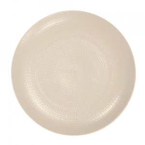Farfurie fel principal Modulo Kaolin 31,5cm 184088