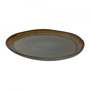 Farfurie fel principal Muckey 28cm 532541