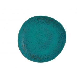 Farfurie paste 26cm Sauvage 37003595