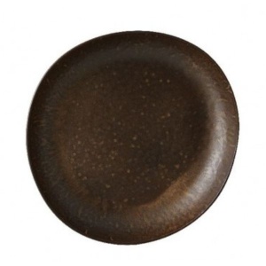 Farfurie paste Amazonia 28cm 37004636