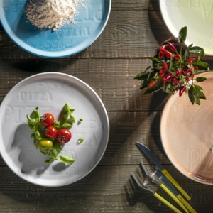 Farfurie Pizza 33 cm Alba CIR2233AB00
