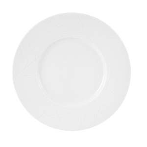 Farfurie plata 28cm Natura Line 21133211