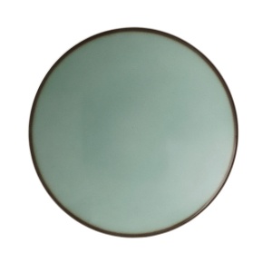 Farfurie plata Fantastic Grey 26 cm M5380 736072