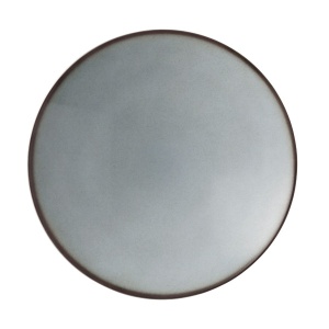 Farfurie plata Fantastic Turquoise 30 cm M5380 736069