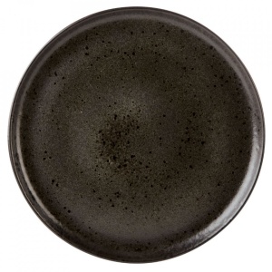 Farfurie plata fel principal Ironstone 28.5cm C52329