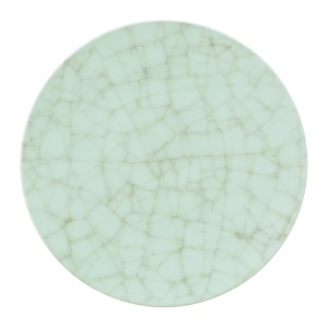 Farfurie plata Growth 30 cm M5380 749586