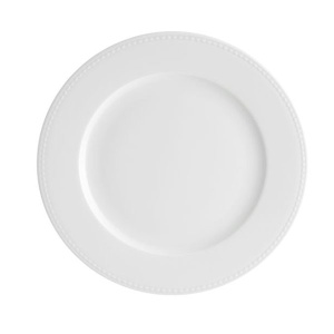 Farfurie plata Perla 27 cm 21101962