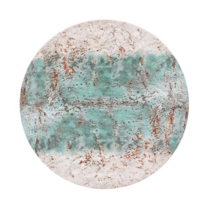 Farfurie plata Reflections 28 cm M5380 749608