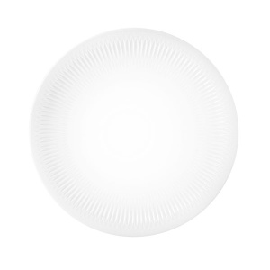 Farfurie plata Utopia 27cm 21131066