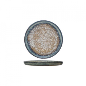 Farfurie suport Begona 15cm 5814015