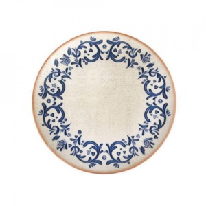 Farfurie suport Laudum 17cm B928005N
